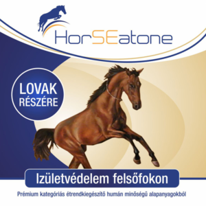 Horseatone
