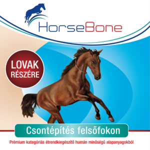 Horsebone